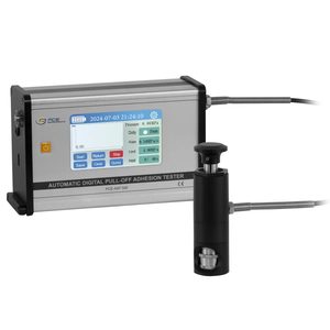 PCE Instruments PCE-AAT 500 adhesion tester