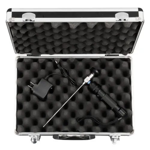 PCE Instruments PCE-RS 40 videoskoop - Pilt 4