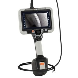 PCE Instruments PCE-VE 1500-60200 videoskoop