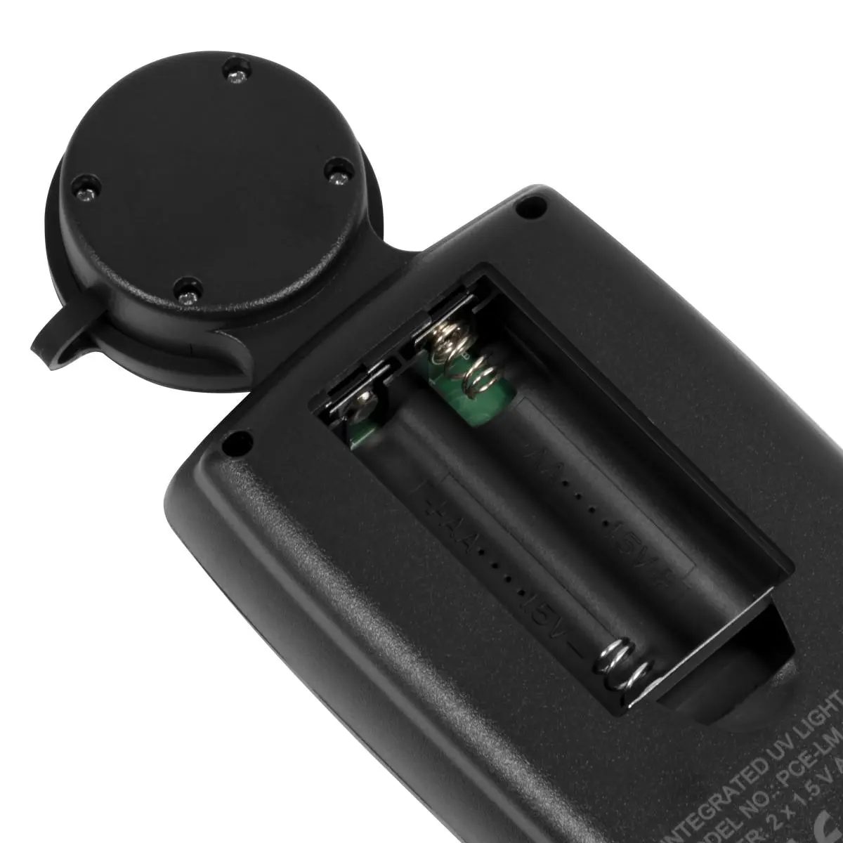 PCE Instruments PCE-LM 100UV uv meter / uv tester - Image 6