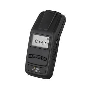 PCE Instruments PCE-PSM 10 emf measuring device
