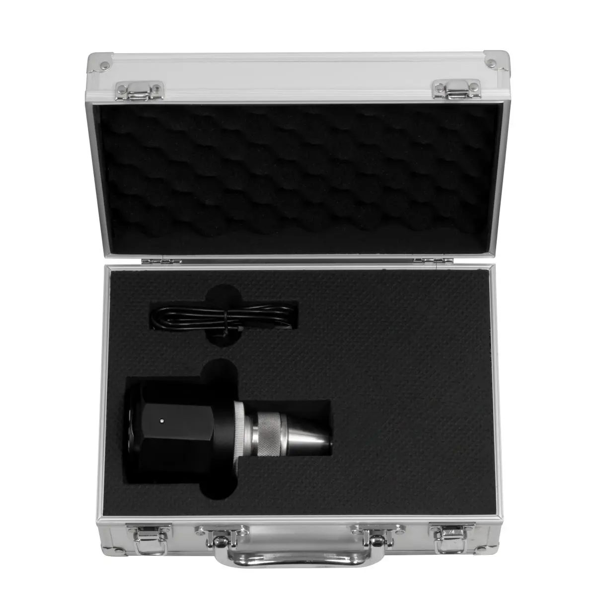 PCE Instruments PCE-TM 05 torque meter / torque tester - Image 7