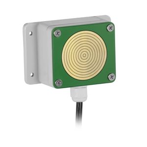 PCE Instruments PCE-FST-100-2007-RSS vihma- ja lumeandur