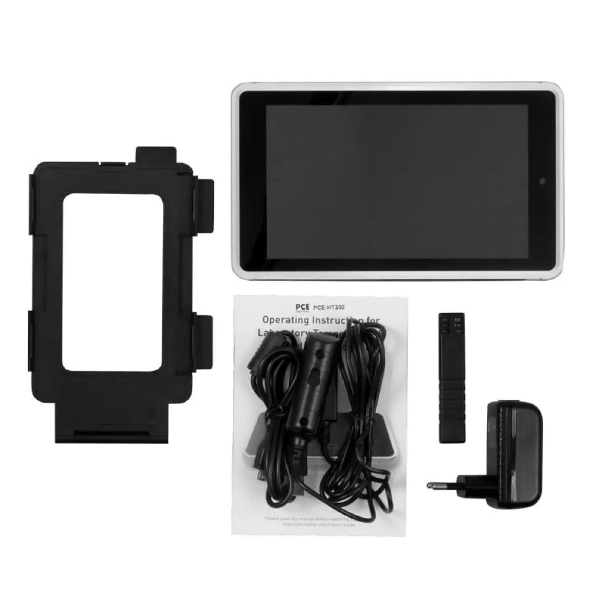 Temperature Logger PCE-HT 300 - Image 7