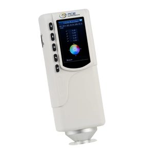 PCE Instruments PCE-CSM 4 spectrophotometer
