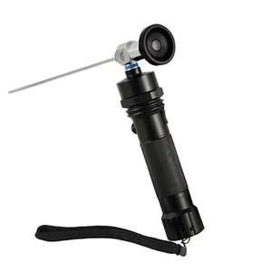 PCE Instruments PCE-RS 27 videoskoop