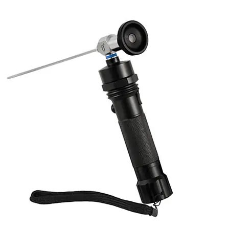 PCE Instruments PCE-RS 27 videoskoop