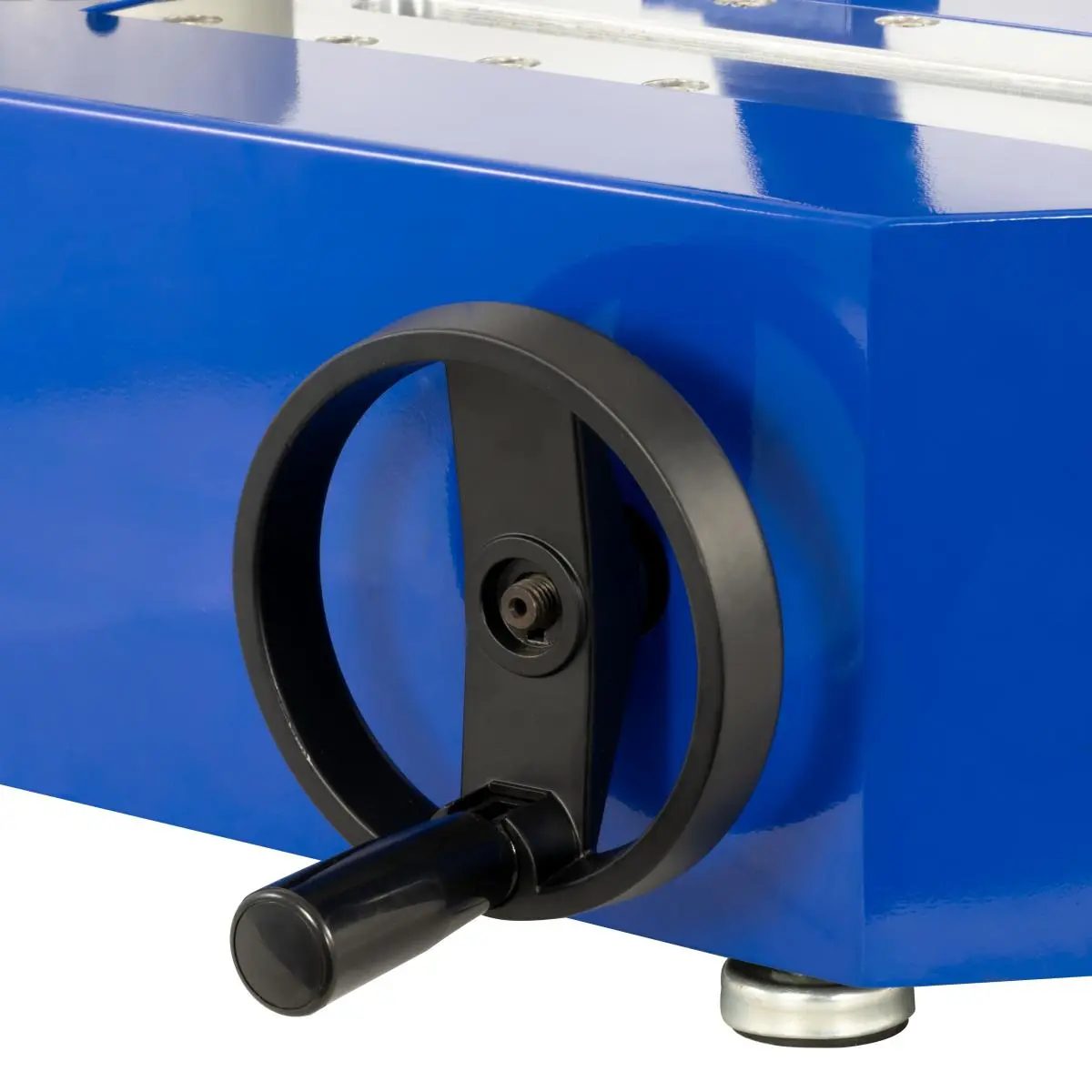 PCE Instruments PCE-TCT 500 torque tester - Image 7