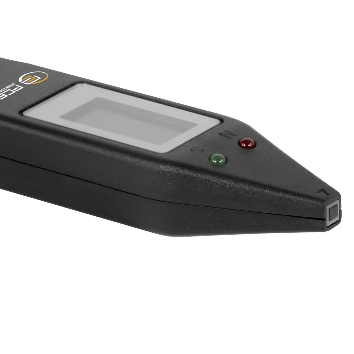 PCE Instruments PCE-MFM 2500 magnetomeeter - Pilt 3