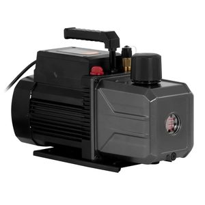 PCE Instruments PCE-RVP 1200 vacuum pump