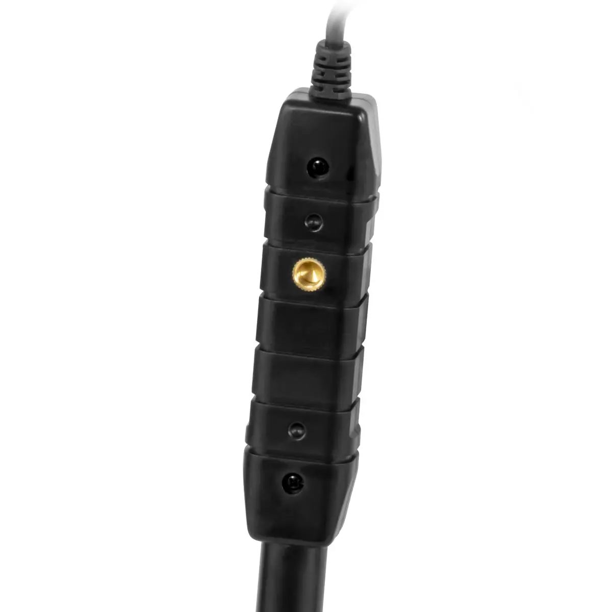 PCE Instruments PCE-313 S dewpoint meter - Image 4