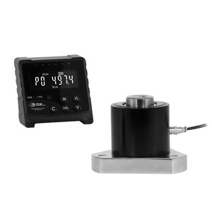PCE Instruments PCE-TWT 550NM torque meter / torque tester
