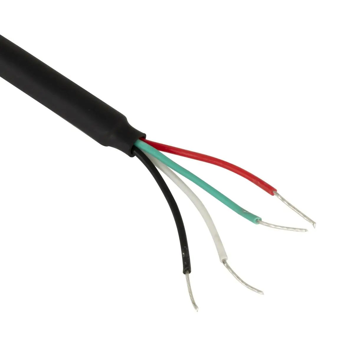 PCE Instruments PCE-FST-100-2003-LS lux-meeter - Pilt 2
