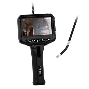 PCE Instruments PCE-VE 100N videoskoop