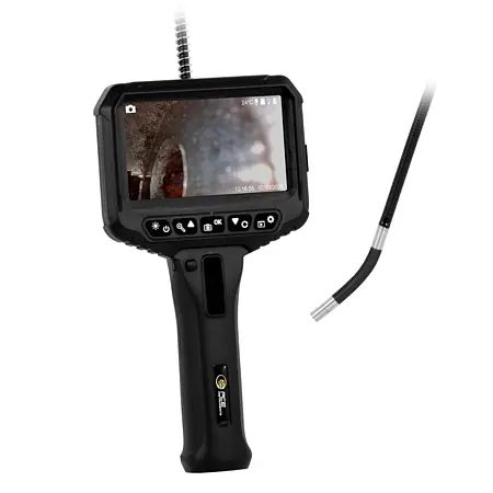 PCE Instruments PCE-VE 100N videoskoop