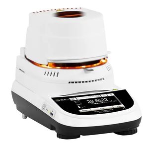 PCE Instruments PCE-MA 60XT niiskusanalüsaator