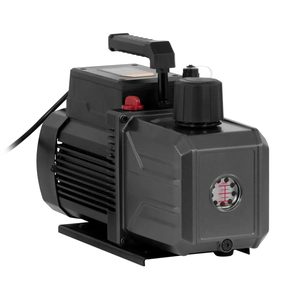 PCE Instruments PCE-RVP 240 vacuum pump