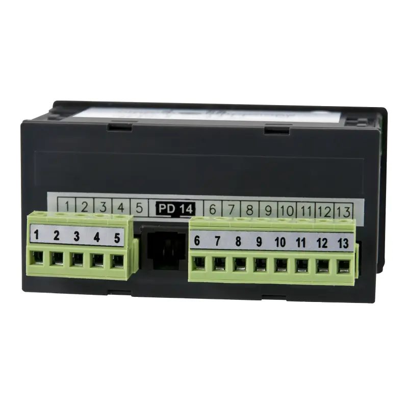 PCE Instruments PCE-ULM-10-N24S ultrasonic testing device - Image 2