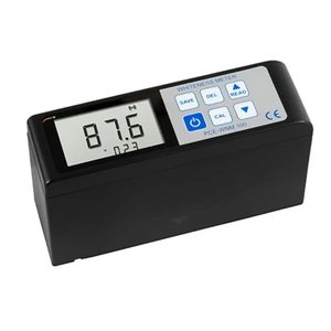 PCE Instruments PCE-WNM 100 heledusmõõtur