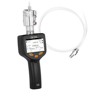 PCE Instruments PCE-DPM 10 psühromeeter