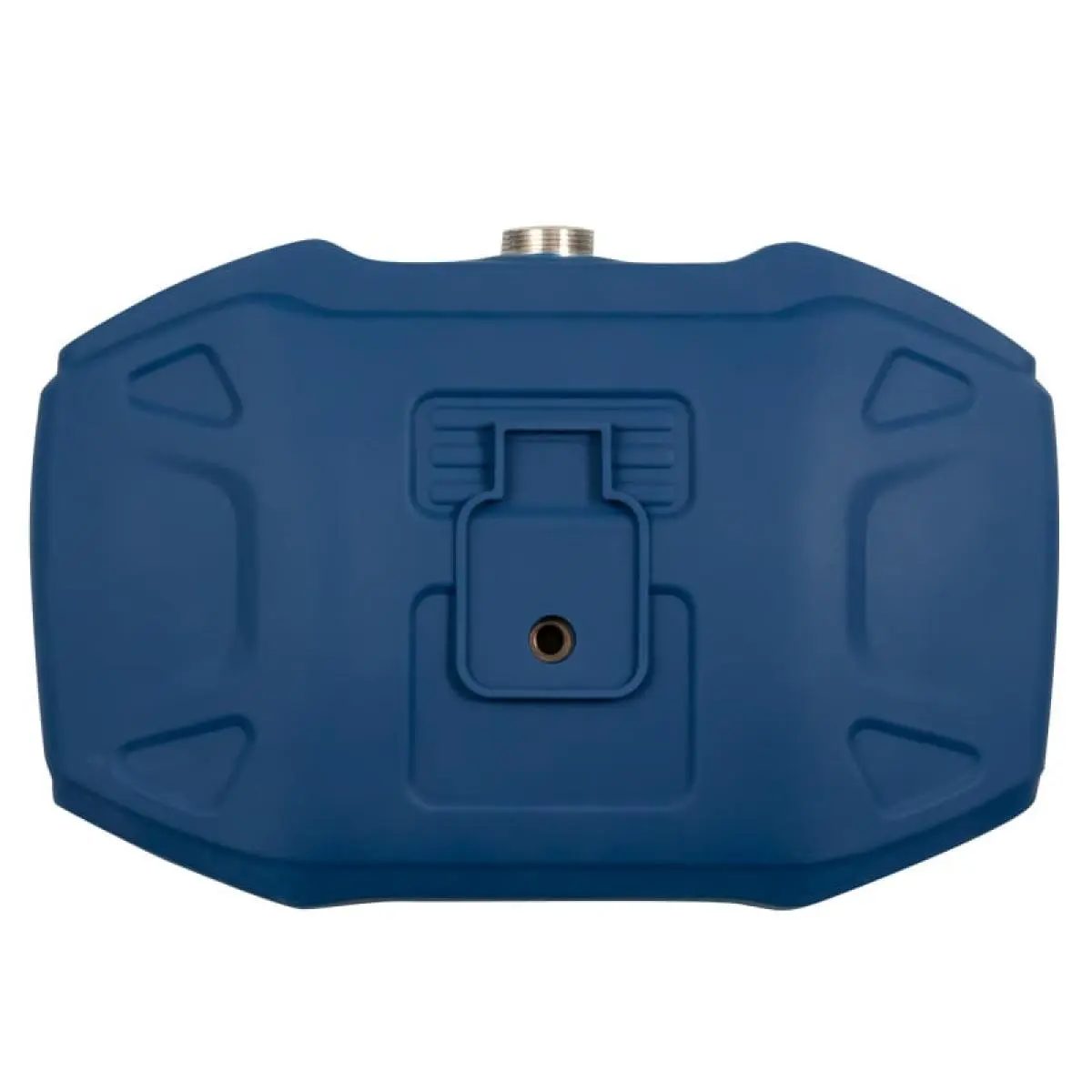 PCE Instruments PCE-VE 270HR videoskoop - Pilt 5