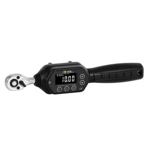 PCE Instruments PCE-TWT 10N force gauge / digital force gauge