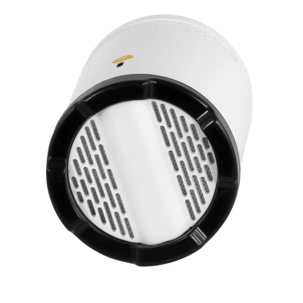 PCE Instruments PCE-RD 75 kiirgusdetektor - Pilt 6