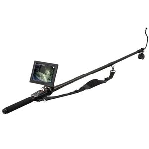PCE Instruments PCE-IVE 330 industrial borescope