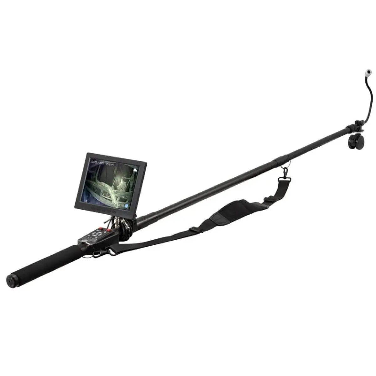 PCE Instruments PCE-IVE 330 videoskoop