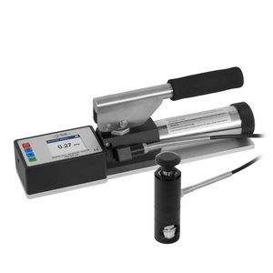 PCE Instruments PCE-DAT 500 adhesion tester