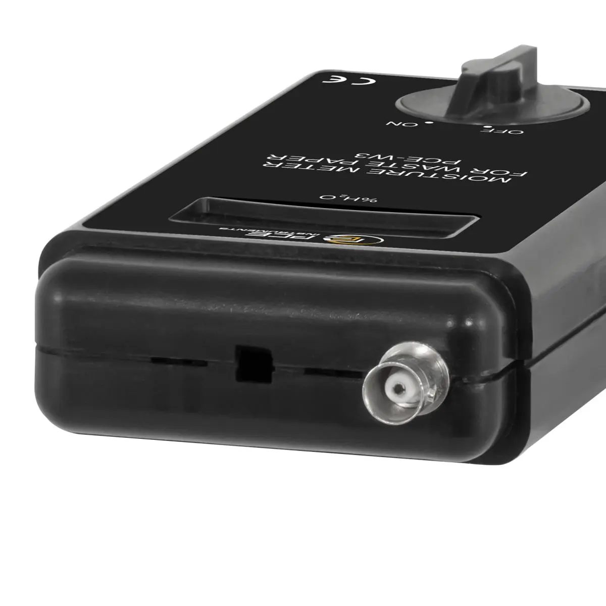 Absolute Moisture Meter PCE-W3 - Image 3