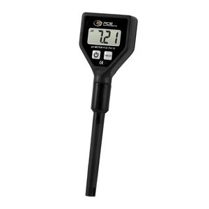 PCE Instruments PCE-PH 15 water analysis meter