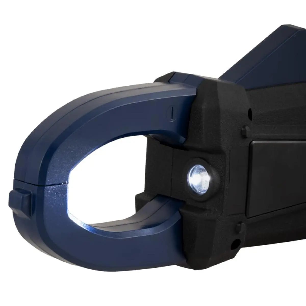PCE Instruments PCE-CTI 10 clamp on tester - Image 2
