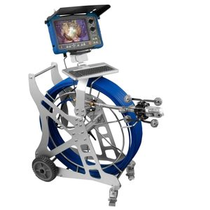 PCE Instruments PCE-PIC 120 videoskoop