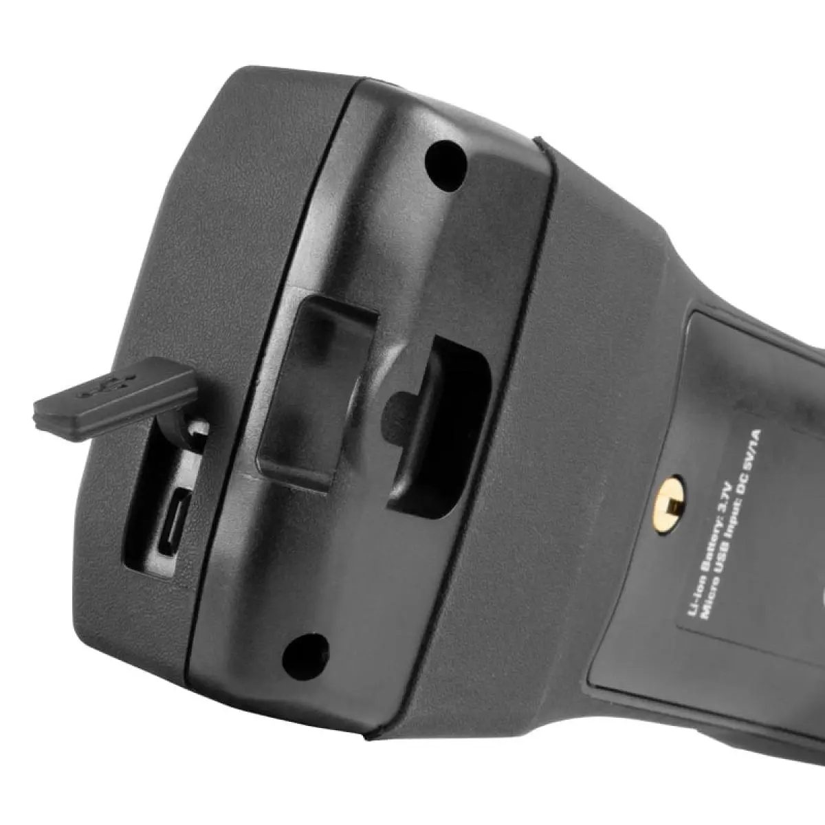 PCE Instruments PCE-DPM 3 psychrometer - Image 5