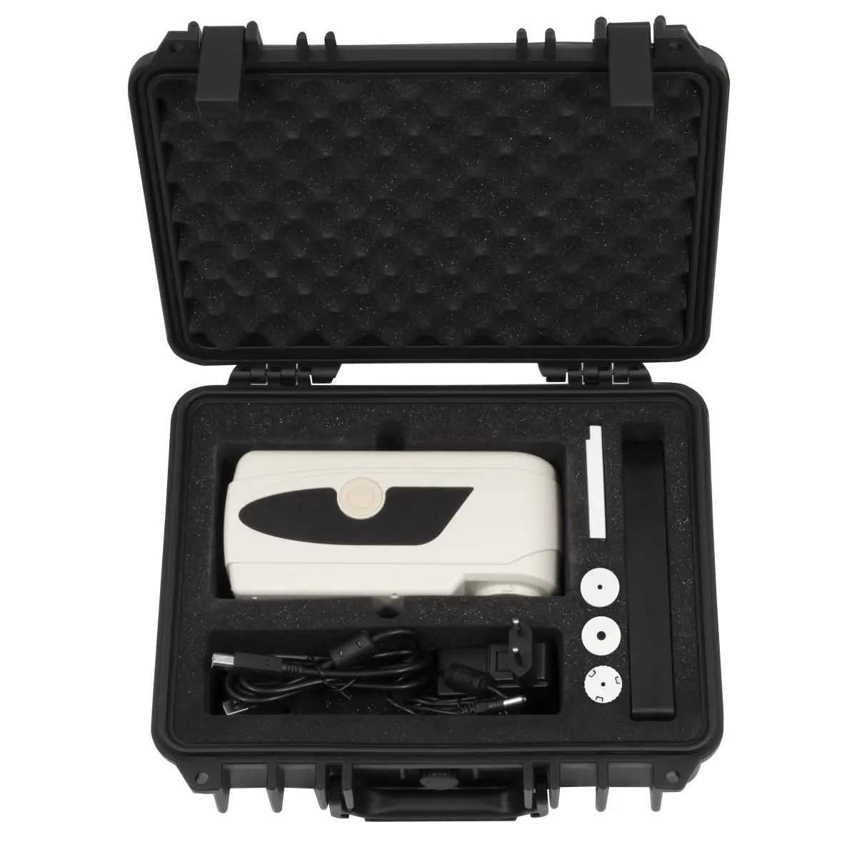 Spectrophotometer PCE-CSM 7 - Image 8