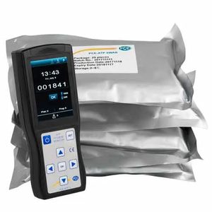 PCE Instruments PCE-ATP 1-KIT food / hygiene atp testing meter pce-atp 1 kit