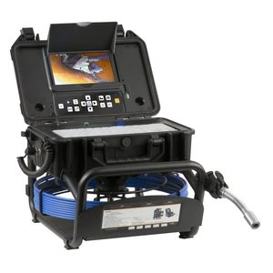 PCE Instruments PCE-PIC 20 videoskoop