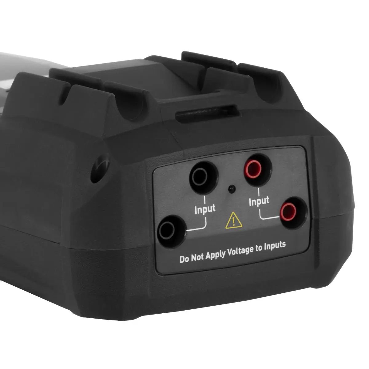 PCE Instruments PCE-CLT 20 uv meter / uv tester - Image 2