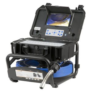 PCE Instruments PCE-PIC 40 videoskoop