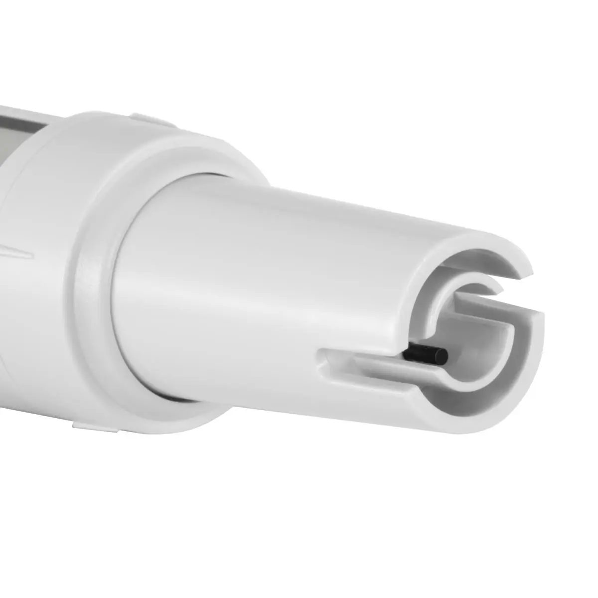 PCE Instruments PCE-PWT 10 water analysis meter - Image 4