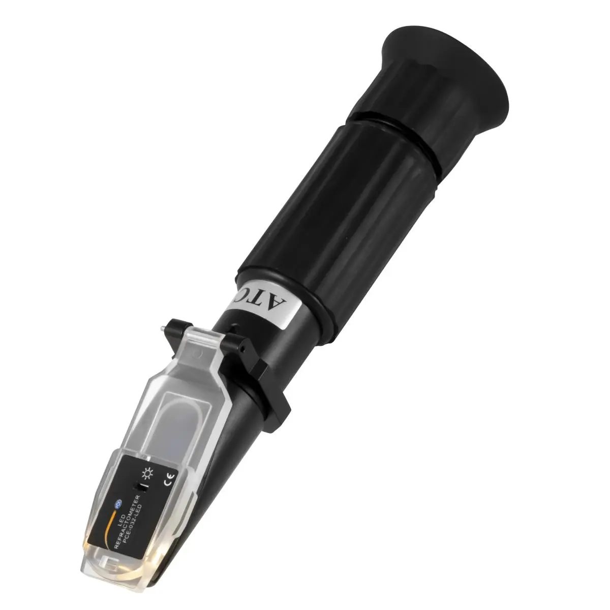 PCE Instruments PCE-032-LED agricultural measuring device