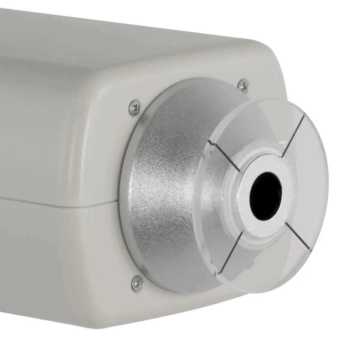 PCE Instruments PCE-CSM 2 spectrophotometer - Image 3