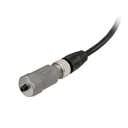 PCE Instruments PCE-PVS 20 acceleration sensor