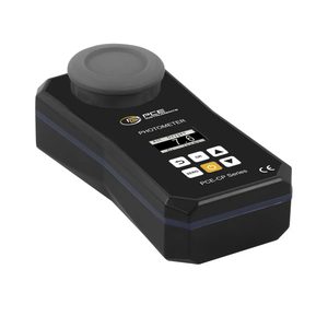 PCE Instruments PCE-CP 30 water hardness meter