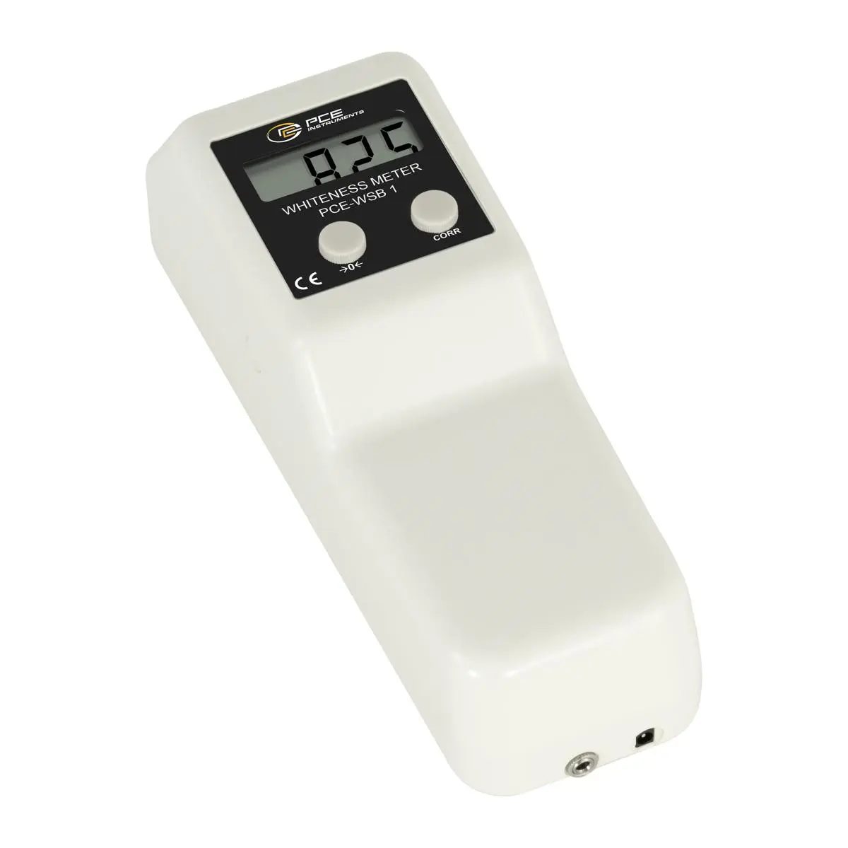 PCE Instruments PCE-WSB 1 brightness tester