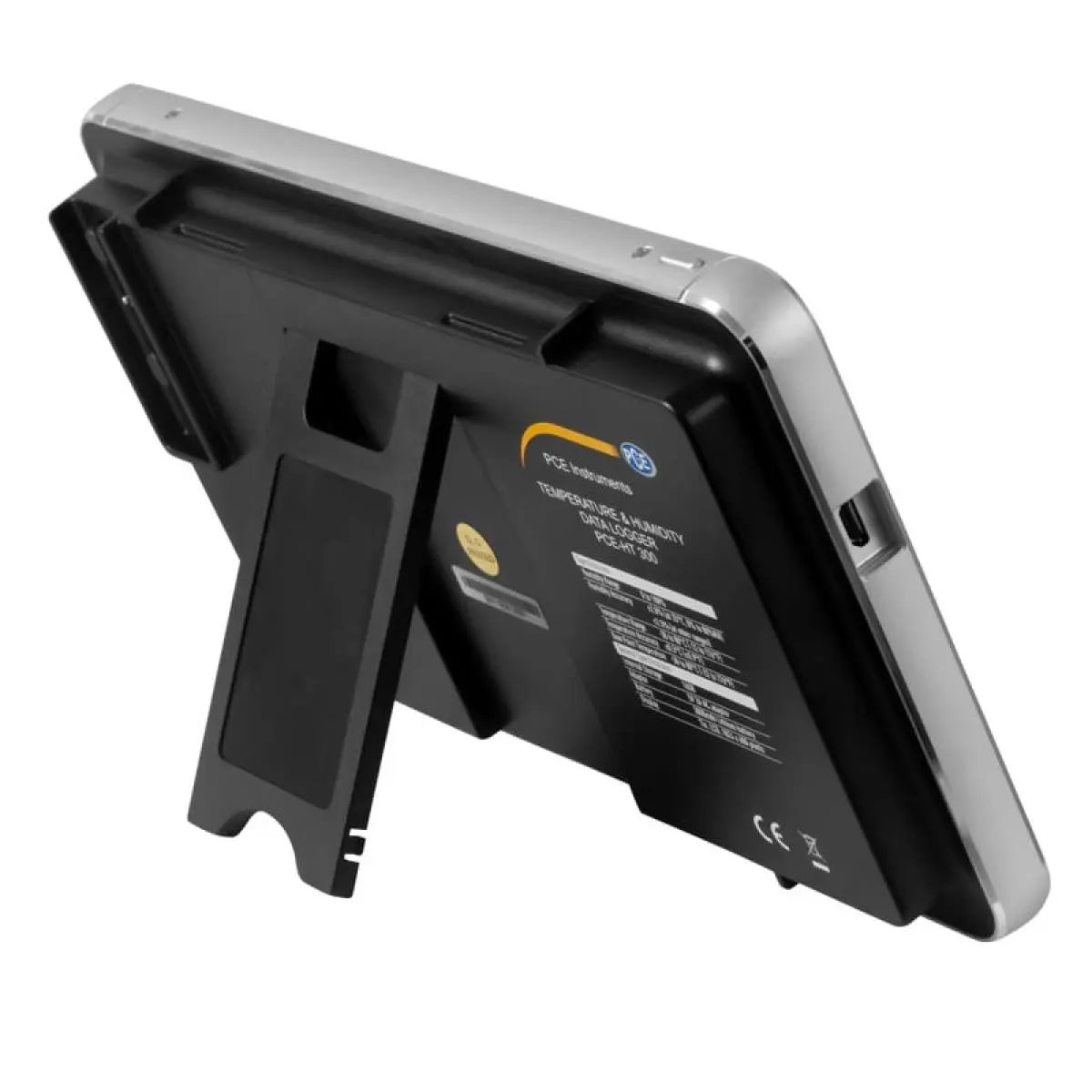 Temperature Logger PCE-HT 300 - Image 3