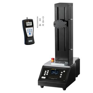 PCE Instruments PCE-VTS 50-PFG 500-KIT jõumõõturikomplekt