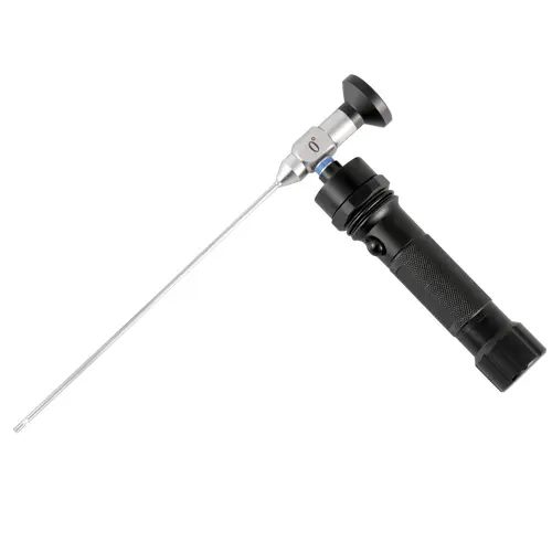 PCE Instruments PCE-RS 40 videoskoop - Pilt 3