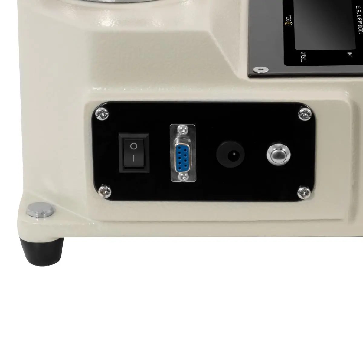 PCE Instruments PCE-TWT 500 torque meter / torque tester - Image 3